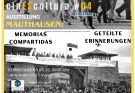 Mauthausen – Geteilte Erinnerungen