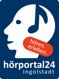 hörportal24