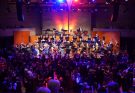 Wiener Ballnacht 2027